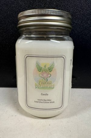 Candles