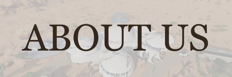 ABOUT US